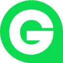 Glyphe Translator  Search Tool  screen for extension Chrome web store in OffiDocs Chromium