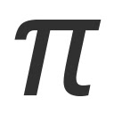 Glyphs  screen for extension Chrome web store in OffiDocs Chromium Glyphs  screen for extension Chrome web store in OffiDocs Chromium