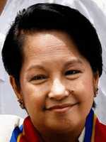 Free download GMABBMDU30 free photo or picture to be edited with GIMP online image editor