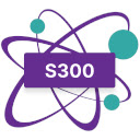 Gmail Accelerator for Sage 300  screen for extension Chrome web store in OffiDocs Chromium