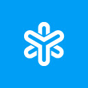 Gmail Addon for Salesforce  screen for extension Chrome web store in OffiDocs Chromium