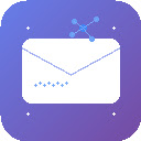 Gmail AI Assistant  screen for extension Chrome web store in OffiDocs Chromium
