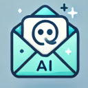 Gmail AI Compose  screen for extension Chrome web store in OffiDocs Chromium