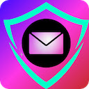 Gmail AI Malware  Phishing Detector  screen for extension Chrome web store in OffiDocs Chromium