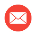 Gmail App Mail Application for Gmail™  screen for extension Chrome web store in OffiDocs Chromium