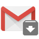 Gmail Archive Thread  screen for extension Chrome web store in OffiDocs Chromium