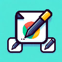 Gmail AutoComplete  screen for extension Chrome web store in OffiDocs Chromium