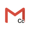 Gmail Auto Open CC  screen for extension Chrome web store in OffiDocs Chromium