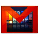 Gmail Background  screen for extension Chrome web store in OffiDocs Chromium