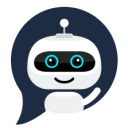 Gmail Bot  screen for extension Chrome web store in OffiDocs Chromium