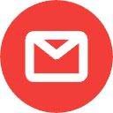 Gmail Bulk Reply Assistant  screen for extension Chrome web store in OffiDocs Chromium