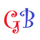 Gmail Buttons  screen for extension Chrome web store in OffiDocs Chromium Gmail Buttons  screen for extension Chrome web store in OffiDocs Chromium