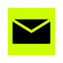 Gmail Carbon Score Analyzer  screen for extension Chrome web store in OffiDocs Chromium