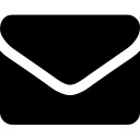 Gmail Checker Lite (multi account)  screen for extension Chrome web store in OffiDocs Chromium