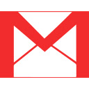Gmail Checker Multi Account Gmail Notifier  screen for extension Chrome web store in OffiDocs Chromium