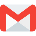Gmail.com Login  screen for extension Chrome web store in OffiDocs Chromium