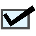 Gmail confirm before sending  screen for extension Chrome web store in OffiDocs Chromium