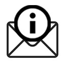 Gmail Copilot by cloudHQ  screen for extension Chrome web store in OffiDocs Chromium