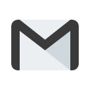 Gmail Dark Mode  screen for extension Chrome web store in OffiDocs Chromium