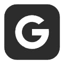Gmail Dark Mode Dark theme for better eyesight  screen for extension Chrome web store in OffiDocs Chromium