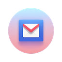 Gmail Date Grouping  screen for extension Chrome web store in OffiDocs Chromium