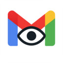 Gmail declutter  screen for extension Chrome web store in OffiDocs Chromium