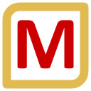 Gmail Domain Tags  screen for extension Chrome web store in OffiDocs Chromium