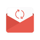 Gmail Dynamic Images  screen for extension Chrome web store in OffiDocs Chromium