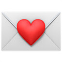 Gmail Emails Extractor  screen for extension Chrome web store in OffiDocs Chromium