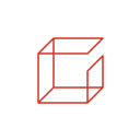 Gmail Enhancement Suit  screen for extension Chrome web store in OffiDocs Chromium