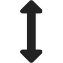 Gmail Expand all keyboard shortcut  screen for extension Chrome web store in OffiDocs Chromium