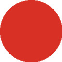 Gmail Favicon Counter  screen for extension Chrome web store in OffiDocs Chromium