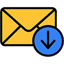 Gmail Fetch Checker  screen for extension Chrome web store in OffiDocs Chromium