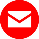 Gmail Filter by Sender  Subject + Mark as Read  screen for extension Chrome web store in OffiDocs Chromium