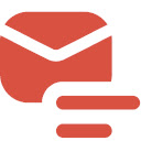Gmail Fixer  screen for extension Chrome web store in OffiDocs Chromium