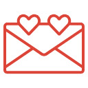 Gmail Focused Unread Count  screen for extension Chrome web store in OffiDocs Chromium