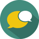 Gmail Fwd Thread Expander  screen for extension Chrome web store in OffiDocs Chromium