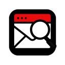 Gmail Headers Beautifier  screen for extension Chrome web store in OffiDocs Chromium