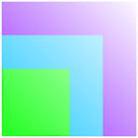 Gmail image fit  screen for extension Chrome web store in OffiDocs Chromium