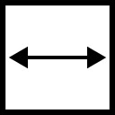 Gmail Image Resizer  screen for extension Chrome web store in OffiDocs Chromium