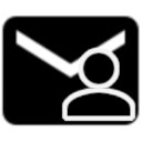 Gmail Imported Accounts Check  screen for extension Chrome web store in OffiDocs Chromium