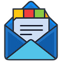 Gmail Inbox Labels  screen for extension Chrome web store in OffiDocs Chromium