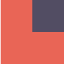 Gmail Integration Plugin for SuiteCRM  screen for extension Chrome web store in OffiDocs Chromium Gmail Integration Plugin for SuiteCRM  screen for extension Chrome web store in OffiDocs Chromium