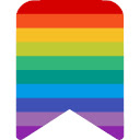 Gmail Label Colorizer  screen for extension Chrome web store in OffiDocs Chromium