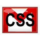 GMail Label Styler  screen for extension Chrome web store in OffiDocs Chromium