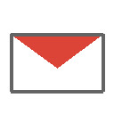 Gmail Link Sender  screen for extension Chrome web store in OffiDocs Chromium