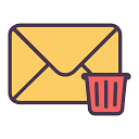 Gmail Mass Unsubscribe  Delete Emails InboxPurge  screen for extension Chrome web store in OffiDocs Chromium