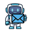 GmailMate  screen for extension Chrome web store in OffiDocs Chromium