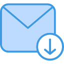 Gmail Message Backup  screen for extension Chrome web store in OffiDocs Chromium