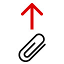 Gmail Move To Top Attachment  screen for extension Chrome web store in OffiDocs Chromium Gmail Move To Top Attachment  screen for extension Chrome web store in OffiDocs Chromium